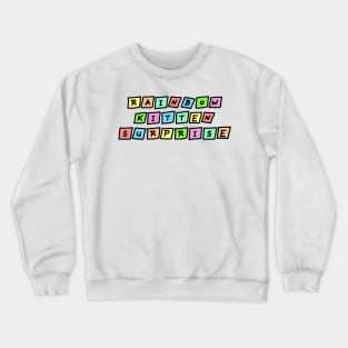 RKS2 Crewneck Sweatshirt